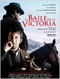 El baile de la victoria
