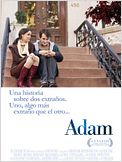 Adam