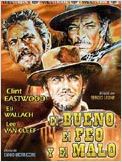 El bueno, el feo y el malo
