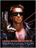Terminator