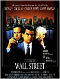 Wall Street