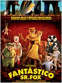 Fantástico Sr. Fox