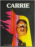 Carrie