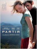 Partir