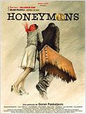 Honeymoons