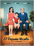 El Pequeño Nicolás