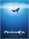 Océanos