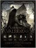 La Herencia Valdemar