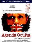 Agenda oculta