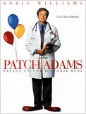 Patch Adams