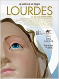 Lourdes