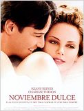 Noviembre dulce