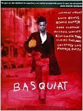 Basquiat