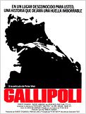 Gallipoli