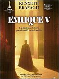 Enrique V