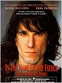 In the name of the father (En el nombre del padre)