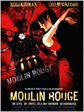 Moulin Rouge!