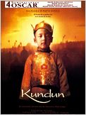 Kundun