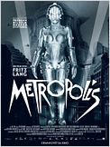 Metrópolis