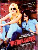 The Runaways