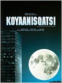 Koyaanisqatsi