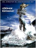 El día de mañana