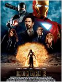 Iron Man 2