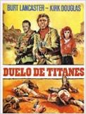 Duelo de titanes