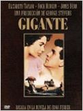 Gigante
