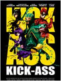 Kick-Ass