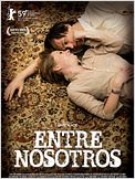 Entre nosotros
