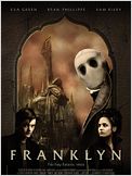Franklyn