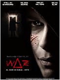 Waz