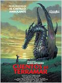 Cuentos de Terramar