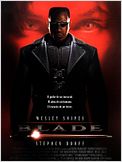 Blade