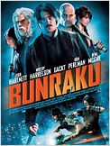 Bunraku