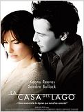 La casa del lago