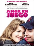 Amor en juego