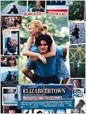 Elizabethtown