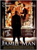 Family man