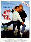 Cuando Harry encontró a Sally...