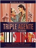 Triple Agente