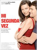 Mi segunda vez