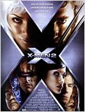 X-Men 2