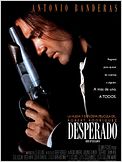 Desperado