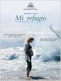 Mi refugio