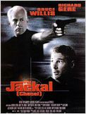 The Jackal (Chacal)