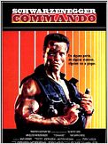 Commando
