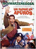 Un padre en apuros
