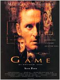 The Game